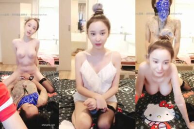 mlive 18+ คลิปxไลฟ์สด เปิดกล้องโชว์เสียวให้ดูฟรี นางแบบไทยแก้ผ้าขยำนม เอานิ้วปาดหีช่วยตัวเองอย่างเงี่ยน เกี่ยวเบ็ดเอานิ้วยัดหีจนฟินน้ำแตก