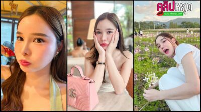 คลิปหลุดห้องเชือด น้องน่ารักขี้อ้อนจัดงานแจ่มๆเลย ได้เย็ดแล้วโครดเสียวฟินสุดๆให้คะแนนน้องเต็มร้อยเลยงานดีเกิน