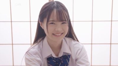 ดู jav  Ichika Matsumoto