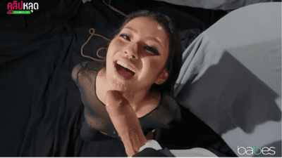 คลิปหลุด Onlyfans_RAE LIL BLACK เอาใจพวกโหดซาดิสม์เย็ดดุเดือดเลือดร้อน นางเอกโป๊ระดับโลก เจอควยใหญ่เย็ดโหดสุดจะมัน ฝรั่งเอาหีลูกครึ่ง บอกเลยน้ำหีเยิ้ม นอนหีบานไปอีกนาน