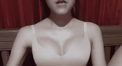 ช่วยตัวเอง ร้องเสียงหลงแบบนี้เอง