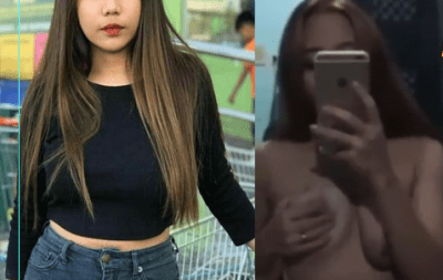 ทำตัวแบบนี้ จะได้ขึ้นมอปลาย รึป่าวเนี่ย…