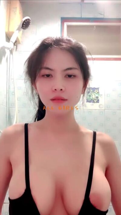 โคตรน่ารัก หุ่นโคตรดี