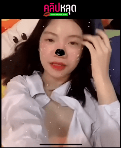 สาวมัธยมใสๆ น่ารักๆ ep.2