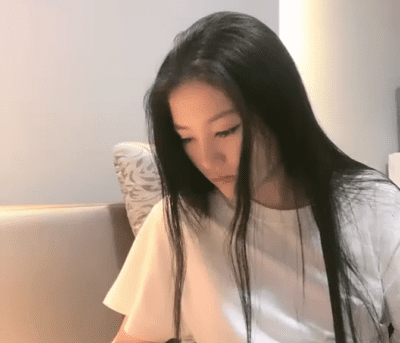 คลิปหลุด งานจีน สวยเด็ด