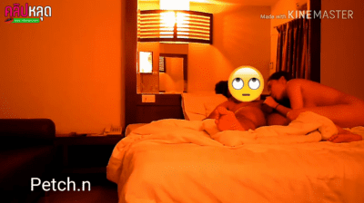 ห้องเชือดสาวอย่างเด็ด จัดกันอย่างดุเดือด