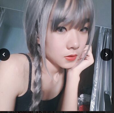 น้อนนุ่มอย่างเด็ดเลยเสียวเว่อร์