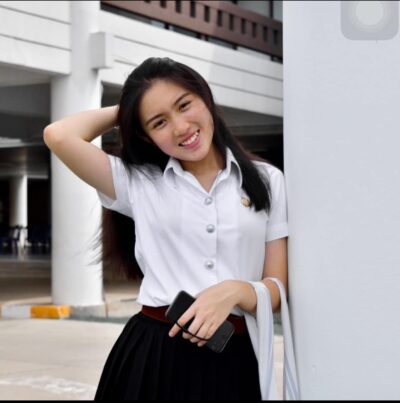 น้องพลอย 1ชั่วโมงรวมมาให้ดูแล้ว
