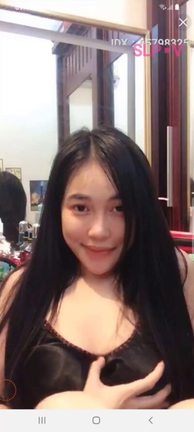 เครื่องนวดพาเพลินฟินๆ