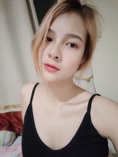 chernas น่ารัก เเถมหุ่นดีโคตรๆ