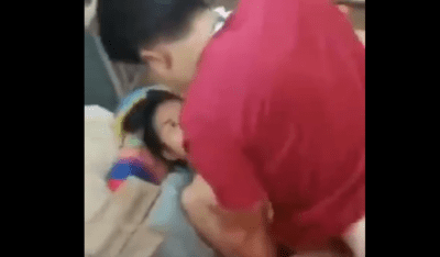 สวิงกิ้ง พี่ไม่ต้องหนูจัดเอง!