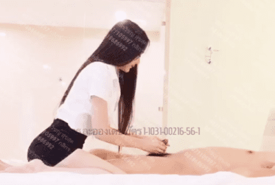 ห้องเชือดนักศึกษา จ้างนักศึกษามาเย็ด ลีลาเด็ดบอกเลย