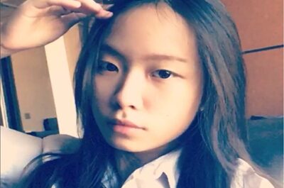 หลุด น้องนักศึกษาหน้าใสน่ารัก