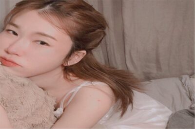 เสียวๆกับสาวสวยใส่หมวก