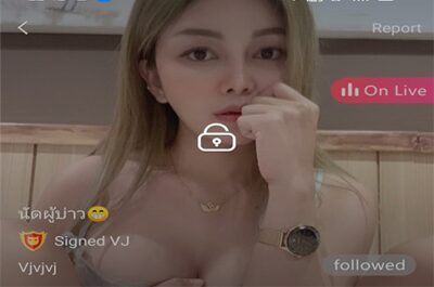 mlive เจ๊ปลา ควยอ่อนแรงเลยว่ะ