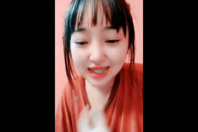 น้องหมวย หียังซิงอยู่นะ – หลุดonlyfans