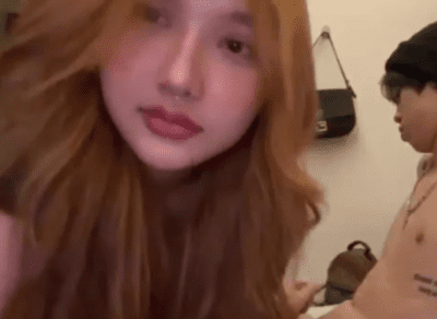 ผีเสือราตรี – คลิปหลุด.com เว็บคู่เทพ mlive vk onlyfans เน็ตไอดอลคนดัง หีสวยๆทั้นนั้น