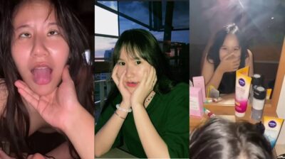 คลิปxxx สาวตัวเล็กเสียงไทยชัด เย็ดกับแฟนงานทางบ้านโคตรเด็ดเลยอมควยก็เสียวทำหน้าร่านควยอีก ทำเอาเงี่ยนตามเลยอยากเย็ดหีแม่ง