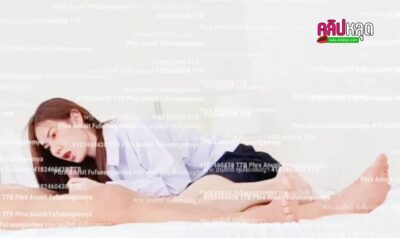 คลิปหลุดห้องเชือด Thunseen นิสิตรับขายบริการ หน้าสวยหุ่นดี งานดีแบบนี้โดนลูกค้าจัดชุดใหญ่เลย เย็ดไม่ยั้ง ทำหน้าจุกหี